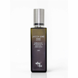 JAYEONJIAE HOMME All in one-120ml-